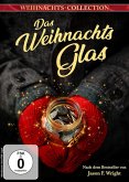 Das Weihnachtsglas