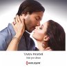 Solo por deseo (MP3-Download) - Bild 1
