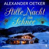Stille Nacht im Schnee (MP3-Download) - Bild 1