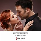 Un deseo abrasador (MP3-Download)