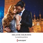 La mentira perfecta (MP3-Download)