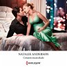 Corazón encarcelado (MP3-Download) - Bild 1