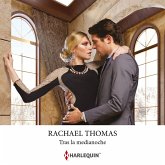 Tras la medianoche (MP3-Download) Tras la medianoche (MP3-Download)