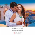 Fruto de la venganza (MP3-Download)