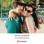 Su secretaria personal (MP3-Download)