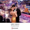Promesas del ayer (MP3-Download) - Bild 1