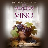 Los milagros del vino (MP3-Download)