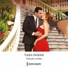 Solo por su hija (MP3-Download) - Bild 1