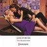 Una isla para soñar (MP3-Download) - Bild 1