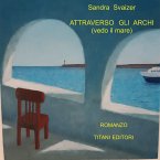 ATTRAVERSO GLI ARCHI (vedo il mare) (MP3-Download)