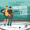 Hat Trick – Kaltes Eis und heiße... - Bild 1