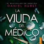 La viuda del médico (MP3-Download)