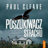 Poszukiwacz strachu (MP3-Download) - Bild 1