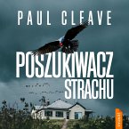 Poszukiwacz strachu (MP3-Download)