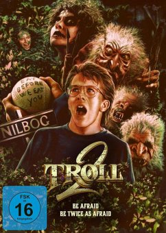 Troll 2