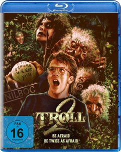 Troll 2