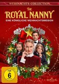 The Royal Nanny