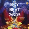 The Boy to Beat the Gods (MP3-Download) - Bild 1