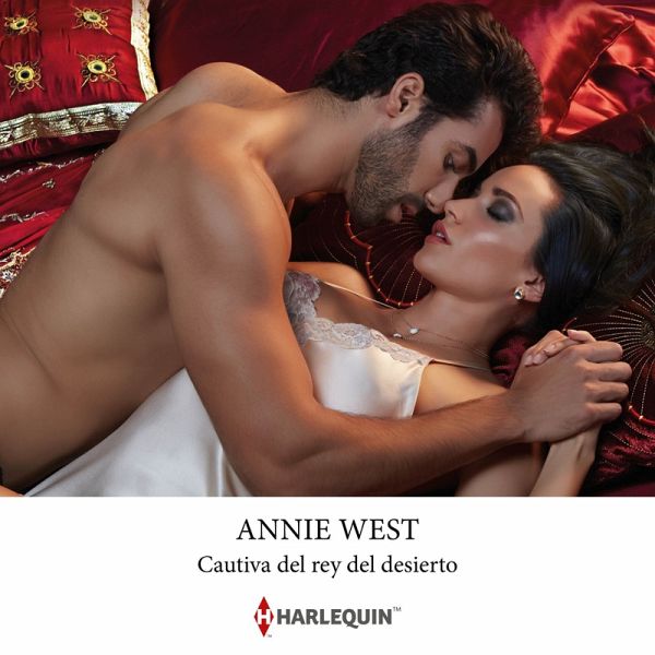 Cautiva del rey del desierto (MP3-Download)