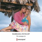 Por siempre tú (MP3-Download)
