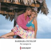 Por siempre tú (MP3-Download)