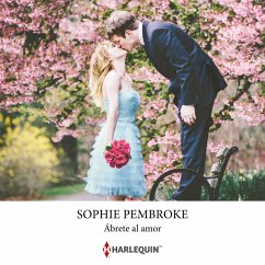 Ábrete al amor (MP3-Download) - Pembroke, Sophie