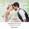 Caléndulas para una boda (MP3-Download) - Bild 1