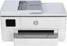 HP Officejet Pro 9720e All-in-One - Bild 1
