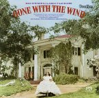 Gone With The Wind (Classic Film Score)