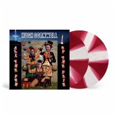 All The Fun Of The Fair (Red Cornetto Vinyl)