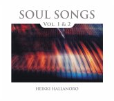 Soul Songs Vol.1 & Vol.2