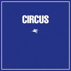 Circus (Remastered)