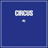 Circus (Remastered)