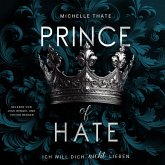 Prince of Hate (MP3-Download)