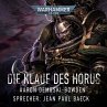 Warhammer 40.000: Black Legion 1... - Bild 1