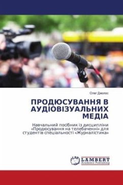 Cover Kyrillischer Titel