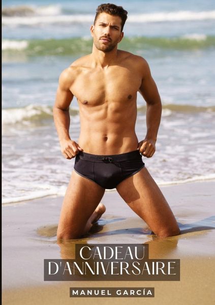 Cadeau d'Anniversaire Cadeau d'Anniversaire