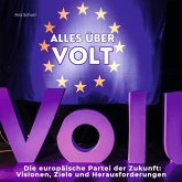 Alles über Volt