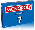 Monopoly Tübingen