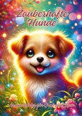 Zauberhafte Hunde