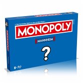 Monopoly Mannheim