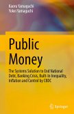 Public Money