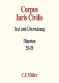 Corpus Iuris Civilis VI