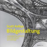 Scott Kelbys Bildgestaltung