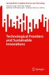 Technological Frontiers and Sustainable... - Bild 1