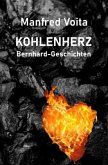 Kohlenherz