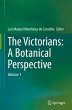 The Victorians: A Botanical Perspective - Bild 1