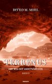 Terrenus Terrenus