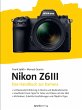 Nikon Z6III - Bild 1