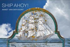 Cover Ship Ahoi!